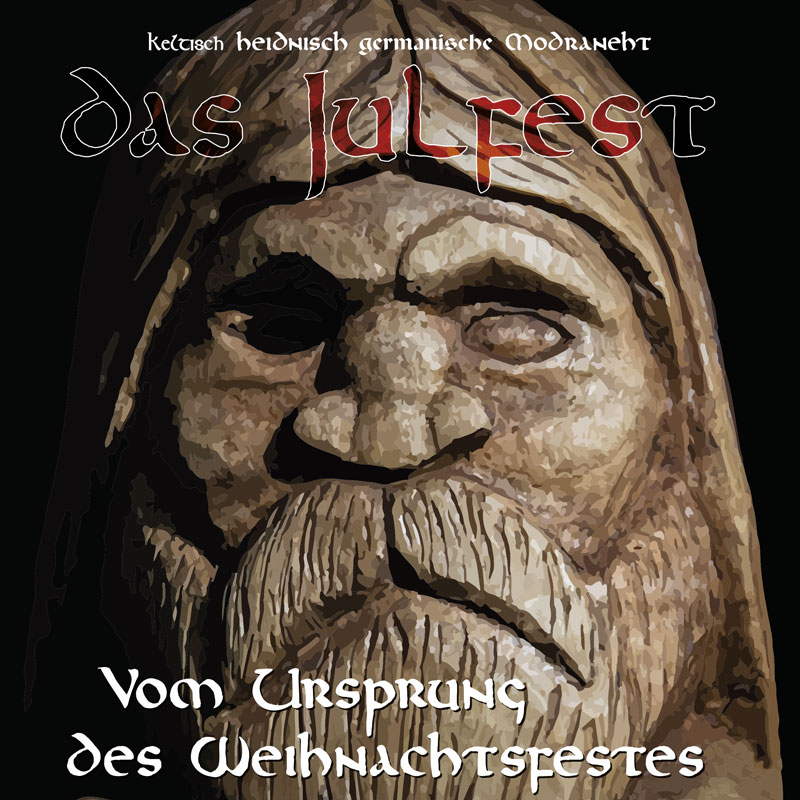 Das Julfest