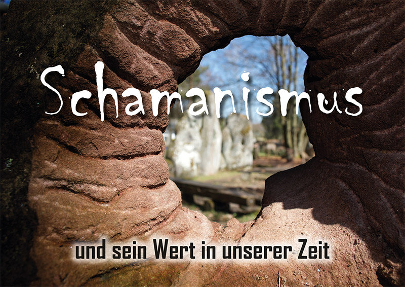 Schamanismus